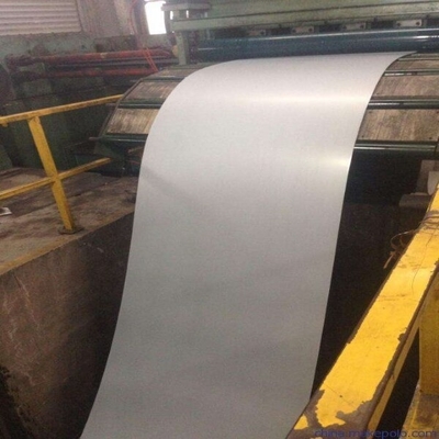Tấm thép mạ kẽm G3302 JIS G3302 Kim loại mạ kẽm 4x8 2,5-3 tấn