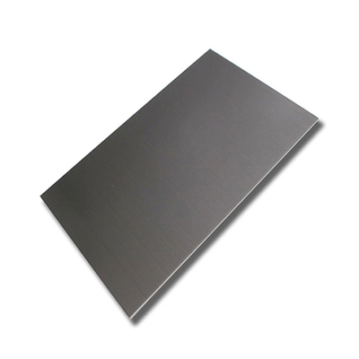 AZ50 Tấm lợp Zincalume phẳng GB