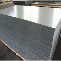40-600g / M2 GI Thép tấm 1500mm Sắt thép mạ kẽm để lợp mái