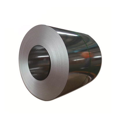 Cuộn dây thép mạ kẽm 0,105- 4mm Z30 - Cuộn dây thép mạ kẽm 600g / M2