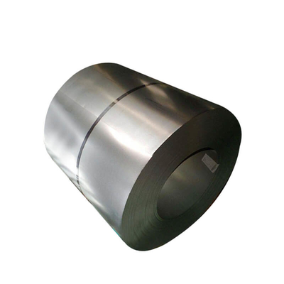 Thép cuộn mạ kẽm cán nguội Z180 0,9m