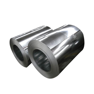 Z30 - 600g / M2 Thép tấm cán nóng trong cuộn 0.105- 4mm