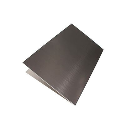 Kích thước 2mm Tấm mạ kẽm mạ kẽm CGCC Điện kim loại mạ kẽm nhúng nóng