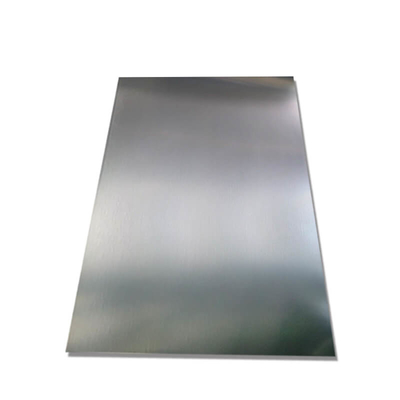 Tấm mạ kẽm nhúng nóng SASO 0,12mm-4mm