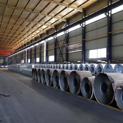Tấm thép mạ kẽm nhúng nóng ASTM-A653 1250mm