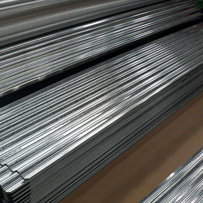 Tấm lợp tôn mạ kẽm SASO Máy đo tấm tôn AISI ASTM 24