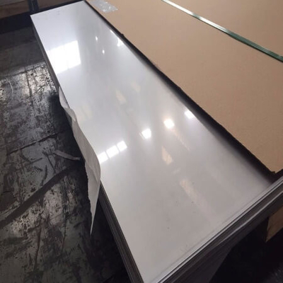 DX51D SGCC Mạ kẽm Tấm Gi Kim loại mạ kẽm cán nguội JIS ASTM