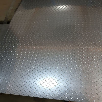 Z30 14 Gauge Tấm kim loại mạ kẽm 610mm Tấm kim loại mạ kẽm 4x8
