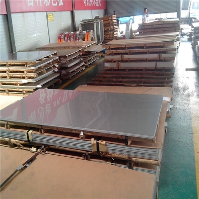 A653 Tấm thép mạ kẽm 0,12mm-4mm Z140 Thép kẽm nhúng nóng 26 Máy đo