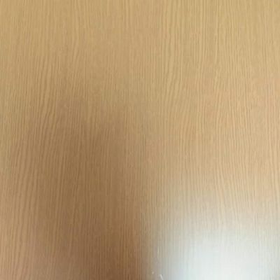 Nhà máy ASTM A792 Dx51d Lớp phủ PE Thép cuộn chuẩn bị Cuộn thép sơn sẵn PPGL