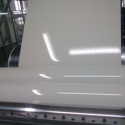 Z80 Thép cuộn mạ kẽm và thép cuộn mạ kẽm