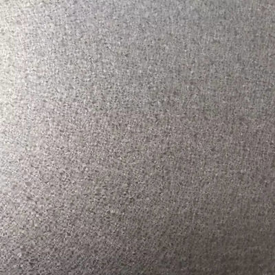ASTM A653 Galvalume Steel Roll HRB95 Galvalume Coil Stock