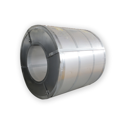 PPGI HDG GI SECC DX51 ZINC Thép cuộn mạ kẽm nhúng nóng cán nguội Z30-300